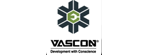 scaffolding-works-chennai-coimbatore-bangalore-hydrabad
