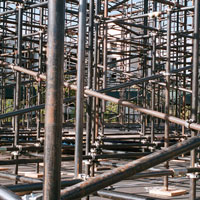 scaffolding-works-chennai-coimbatore-bangalore-hydrabad