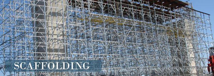 scaffolding-works-chennai-coimbatore-bangalore-hydrabad