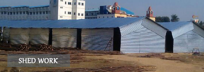 scaffolding-works-chennai-coimbatore-bangalore-hydrabad