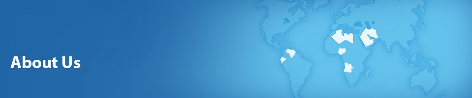 about-banner