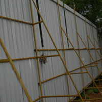 scaffolding-works-chennai-coimbatore-bangalore-hydrabad