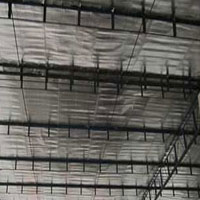 scaffolding-works-chennai-coimbatore-bangalore-hydrabad