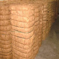scaffolding-coir-dealers-chennai-coimbatore-bangalore-hydrabad
