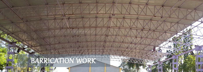 scaffolding-works-chennai-coimbatore-bangalore-hydrabad
