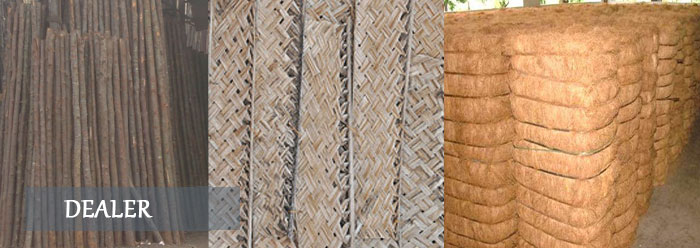 scaffolding-works-chennai-coimbatore-bangalore-hydrabad